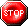 <stop>